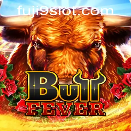 Discover the Thrills of BullFever: An Innovative Gaming Experience