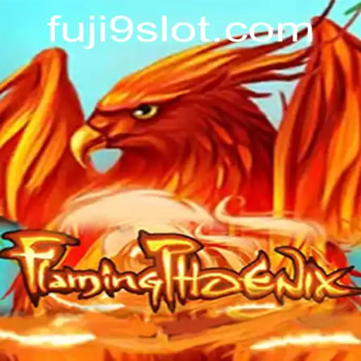 Unveiling the Secrets of FlamingPhoenix: A Thrilling Adventure with FUJI9