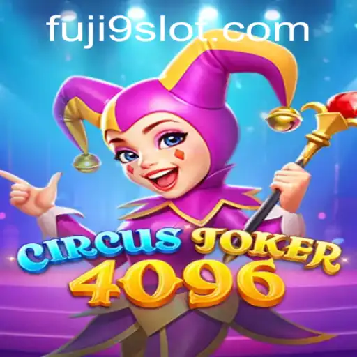 Exploring the Exciting World of CircusJoker4096: A Deep Dive into Gameplay and Strategy