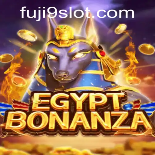 Discover the Mystical World of EgyptBonanza: A Thrilling Exploration