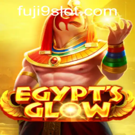 Discover the Mysteries of EgyptsGlow: An Enticing Gaming Experience