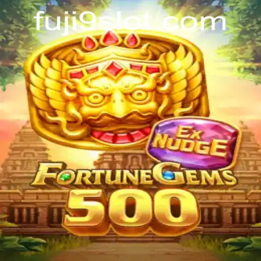 Unlocking the Excitement of FortuneGems500: A New Era of Gaming