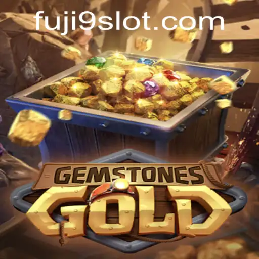 Exploring GemstonesGold: A Thrilling Gaming Experience With FUJI9