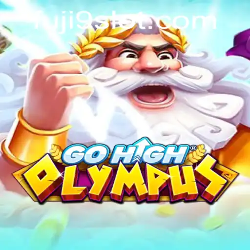 Exploring GoHighOlympus: The Thrilling New Game Experience with FUJI9