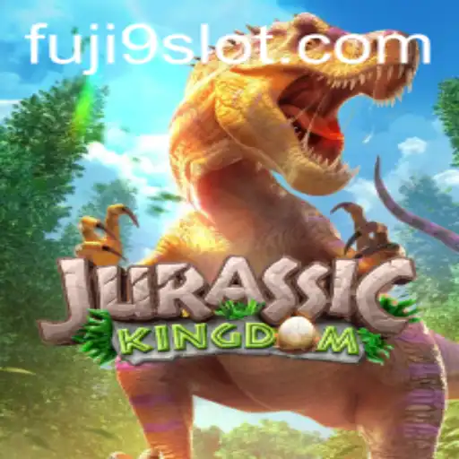 Explore the Thrilling World of JurassicKingdom: The Ultimate Dinosaur Adventure Game