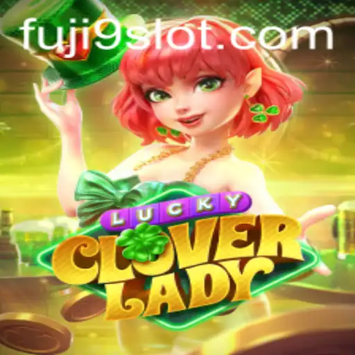 Exploring the Captivating World of LuckyCloverLady