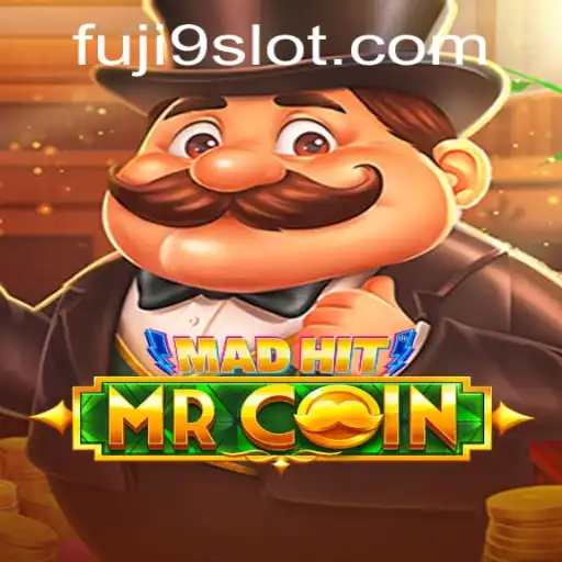 MadHitMrCoin: Exploring the Thrilling Adventure Game with Latest Features