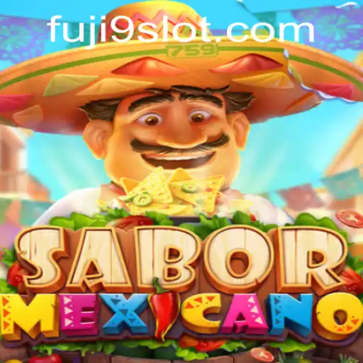 Exploring the Exciting World of SaborMexicano