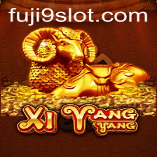 Exploring XiYangYang: A New Gaming Sensation with FUJI9