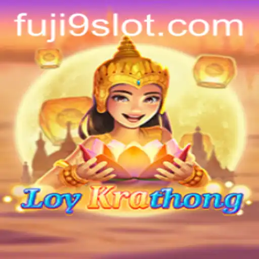 Exploring LoyKrathong: The Enchanting Game Inspired by Tradition