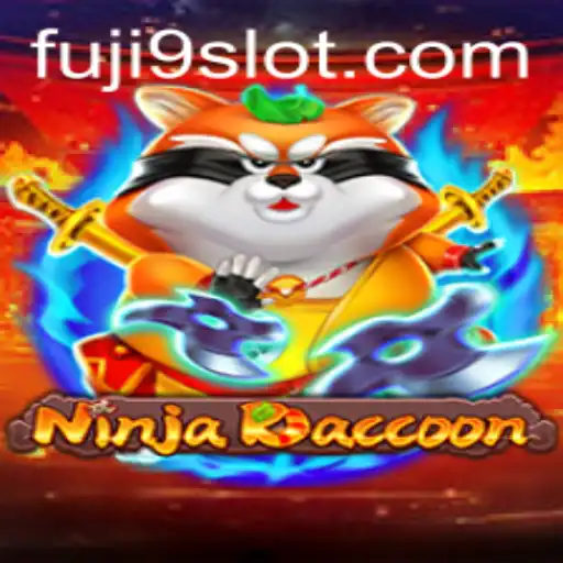 Discover the Adventure of NinjaRaccoon: The Game-Changing Experience