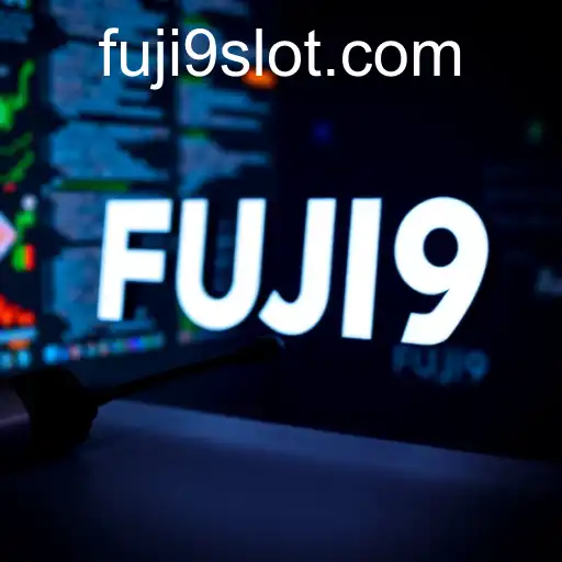 Understanding the Essentials of User Agreement with FUJI9