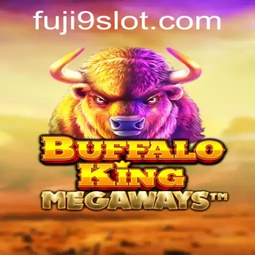 BuffaloKing: A Thrilling New Frontier in Gaming