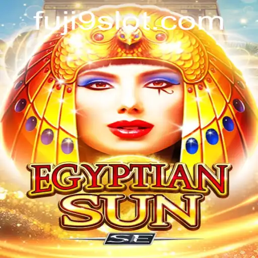 Exploring the Fascinating World of EgyptianSunSE: Unveiling the Game and Its Rules