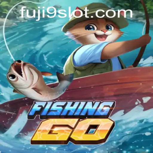 Exploring the Exciting World of FishingGO: A Fusion of Adventure and Strategy