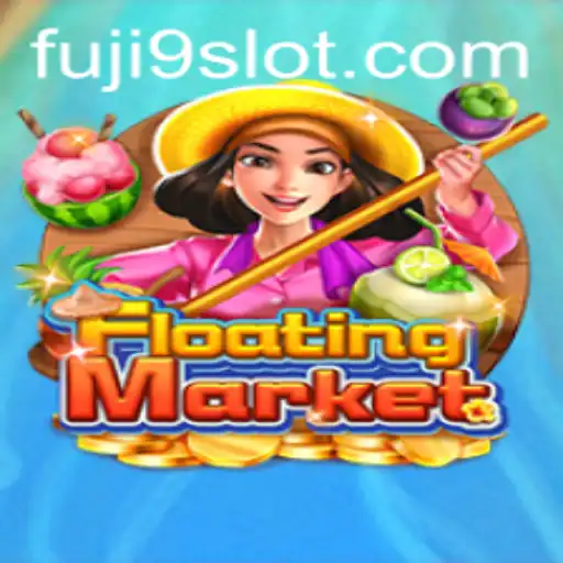 FloatingMarket: A Captivating Journey into Virtual Trading