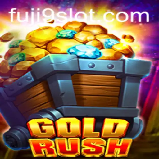 Exploring the World of GoldRush: An In-Depth Look at the Game with FUJI9