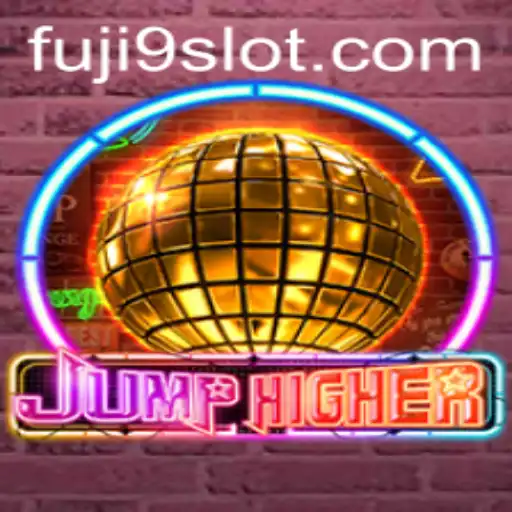 JumpHigher: The Thrill of FUJI9's Latest Game Sensation