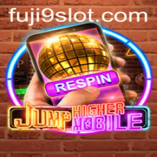 JumpHighermobile: The Game Revolutionizing the Mobile Gaming Landscape
