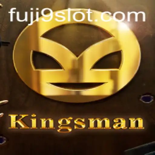 Unveiling the Secrets of 'Kingsman': A Deep Dive into the Game with FUJI9