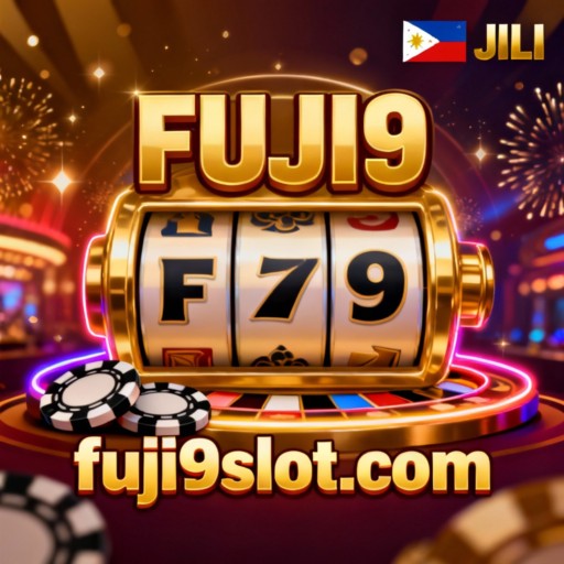 FUJI9