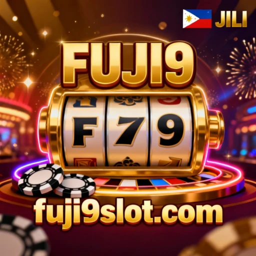 FUJI9