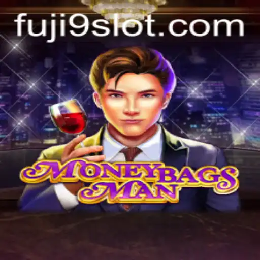 Discover the Thrills of MoneybagsMan and Embrace Your Strategic Side
