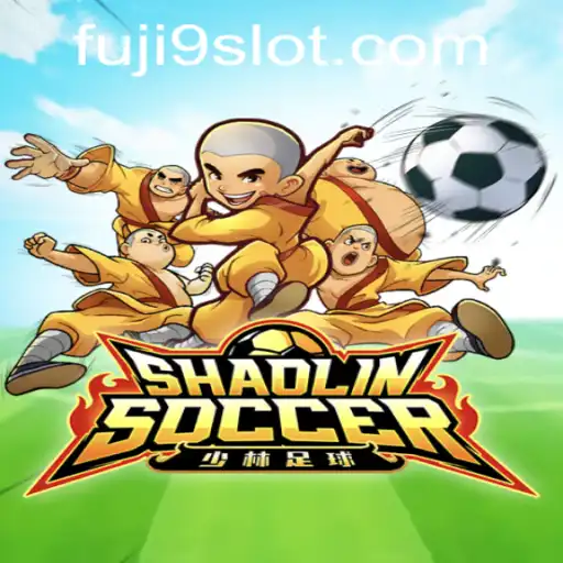 Exploring the World of ShaolinSoccer and the Intriguing Concept of FUJI9