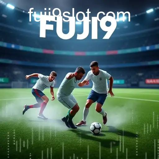 Exploring the Dynamics of Sports Betting with FUJI9