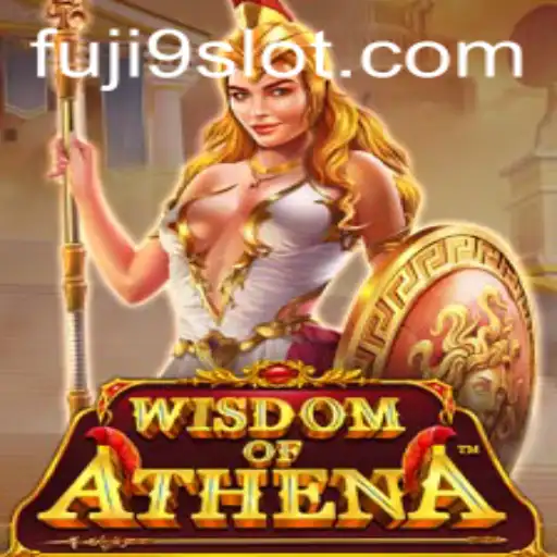Exploring the Enchanting World of WisdomofAthena